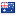 everynation.org.nz server is located in Australia